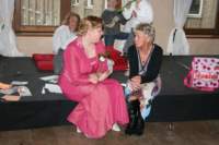 img_1188_small.jpg