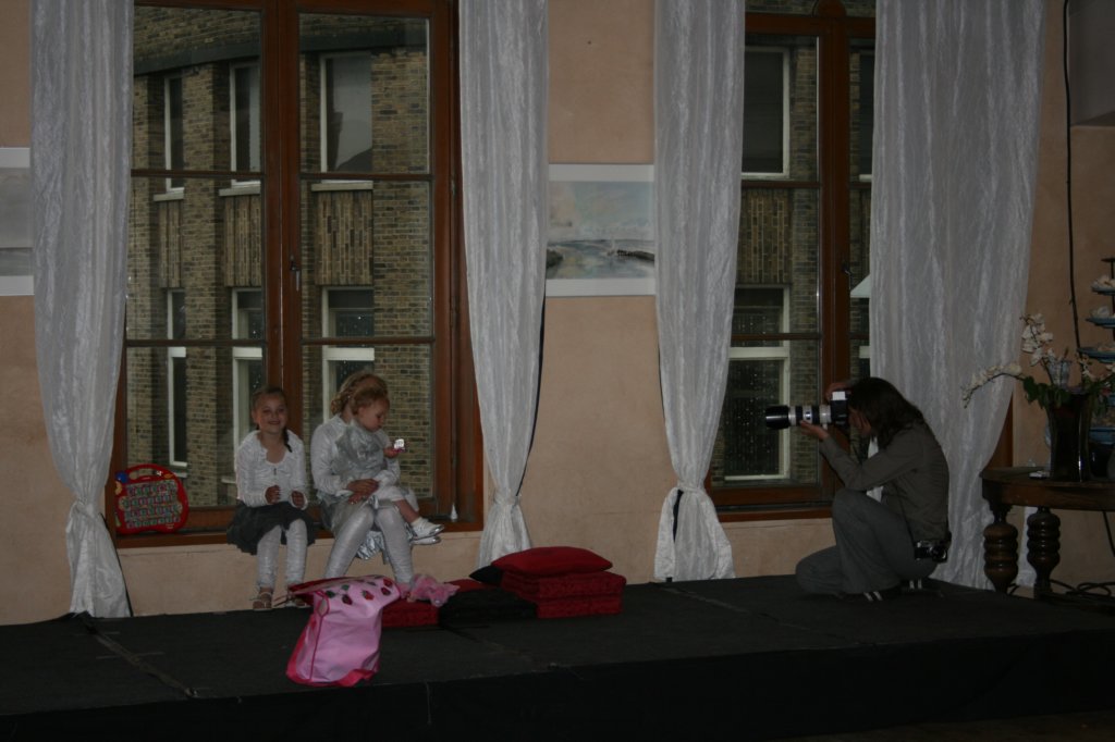img_1190.jpg
