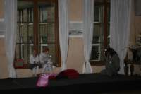 img_1190_small.jpg
