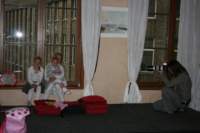 img_1191_small.jpg