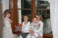 img_1192_small.jpg