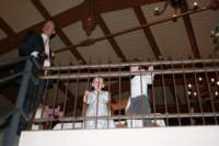 img_1196_small.jpg