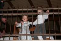 img_1197_small.jpg