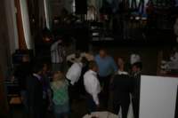 img_1198_small.jpg