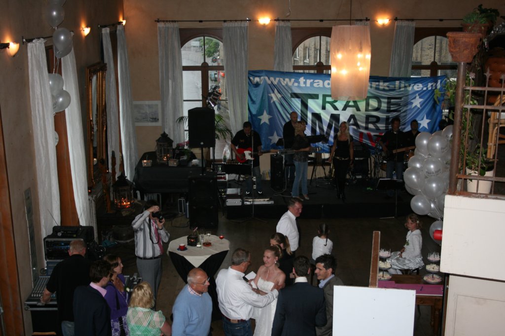 img_1199.jpg