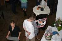 img_1200_small.jpg