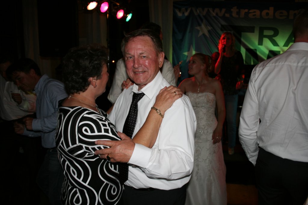 img_1203.jpg