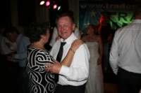 img_1203_small.jpg