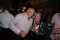 img_1204_small.jpg