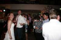 img_1205_small.jpg
