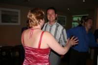 img_1206_small.jpg
