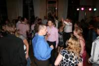 img_1207_small.jpg