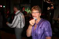 img_1208_small.jpg