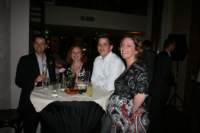 img_1209_small.jpg