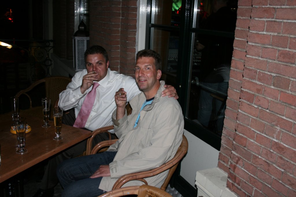 img_1210.jpg