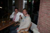 img_1210_small.jpg