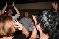 img_1211_small.jpg
