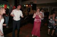 img_1212_small.jpg
