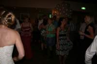 img_1213_small.jpg