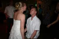 img_1214_small.jpg