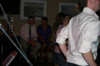 img_1215_small.jpg