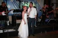 img_1216_small.jpg