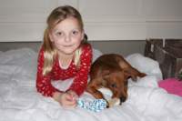 img_0650_small.jpg