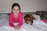 img_0651_small.jpg