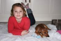 img_0655_small.jpg