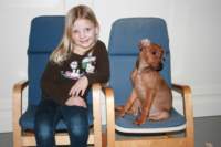 img_0686_small.jpg