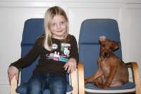 img_0687_small.jpg