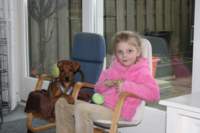 img_0693_small.jpg