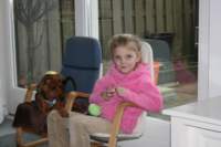 img_0694_small.jpg