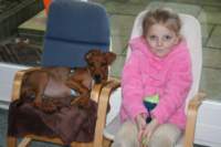 img_0695_small.jpg