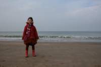 img_0741_small.jpg