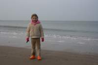 img_0743_small.jpg