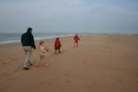 img_0747_small.jpg