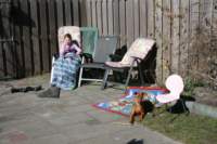 img_0812_small.jpg