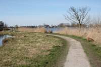 img_0827_small.jpg
