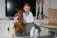 img_1236_small.jpg