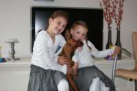 img_1237_small.jpg