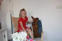 img_1348_small.jpg