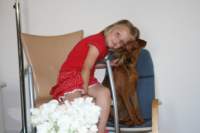 img_1349_small.jpg