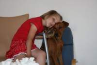 img_1350_small.jpg