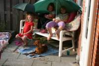 img_1352_small.jpg