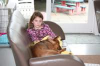 img_1839_small.jpg