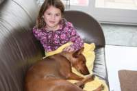 img_1840_small.jpg