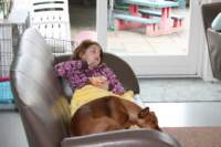 img_1842_small.jpg