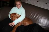 img_1847_small.jpg