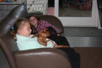 img_1849_small.jpg